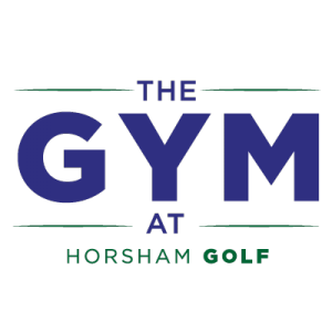 (c) The-gym-at-horshamgolf.co.uk