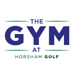 The Gym at Horsham